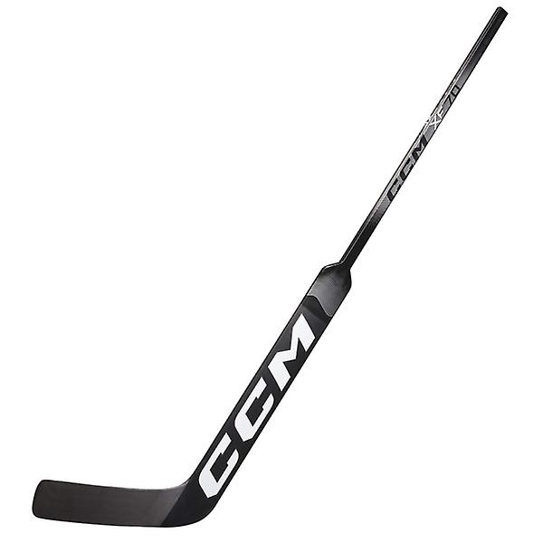 CCM XF70 Composite Goalie Stick Senior 25" - Right
