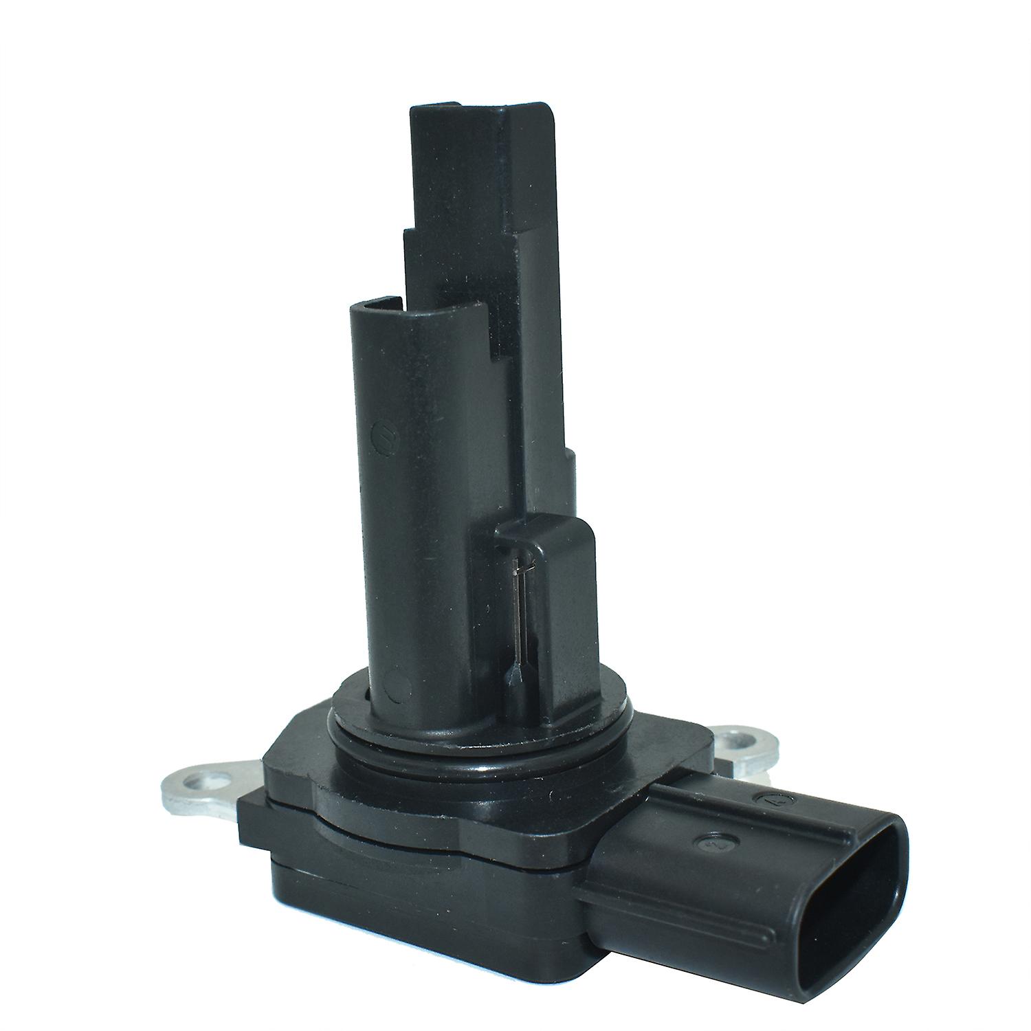 Air flow meter 22204-0P020