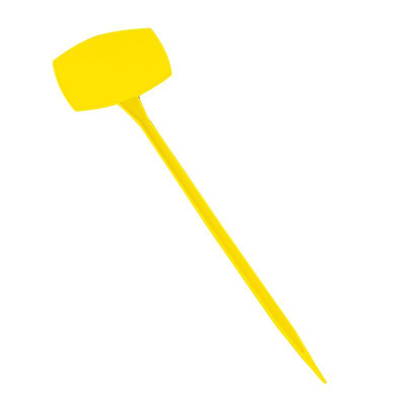 10pcs Plant Marker