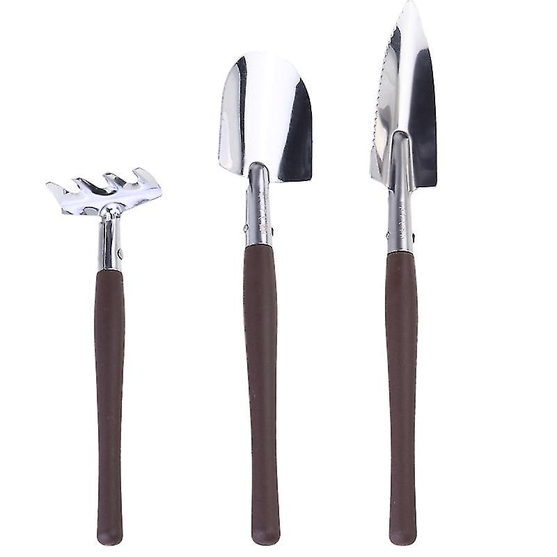 1set Garden Tool