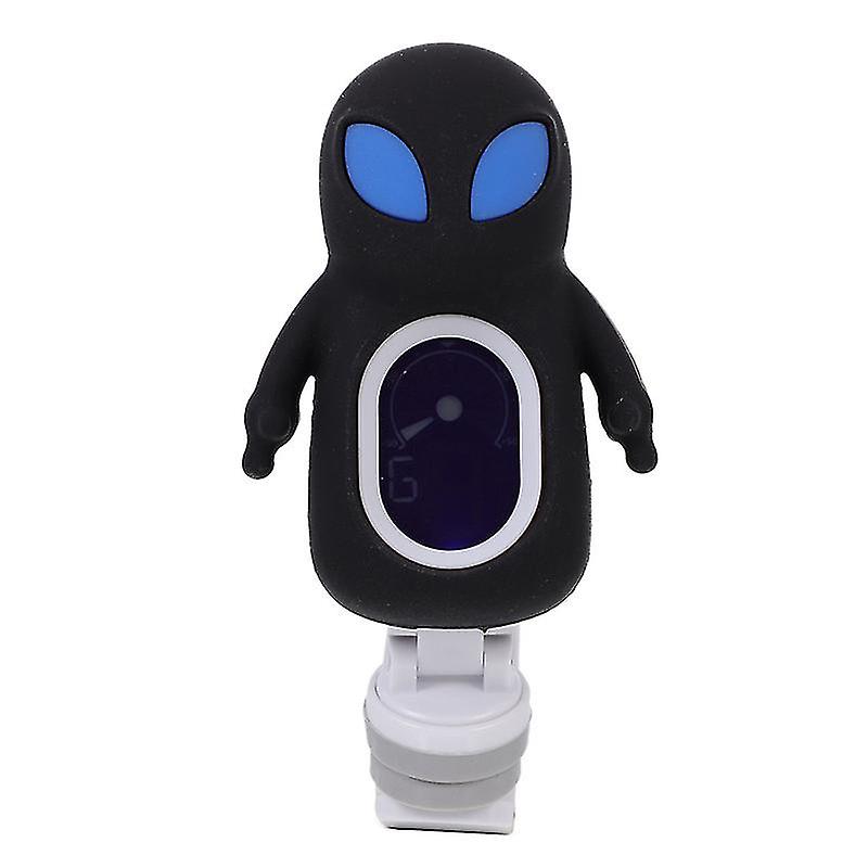 1pcs Multiple Use Tuner