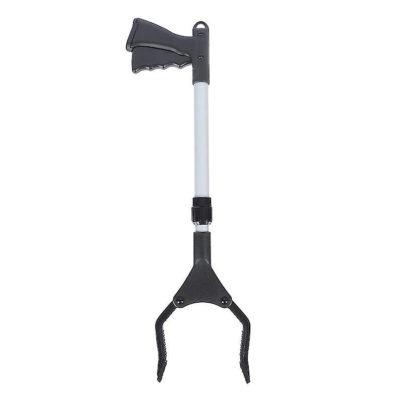 1pcs Rubbish Pick Clip