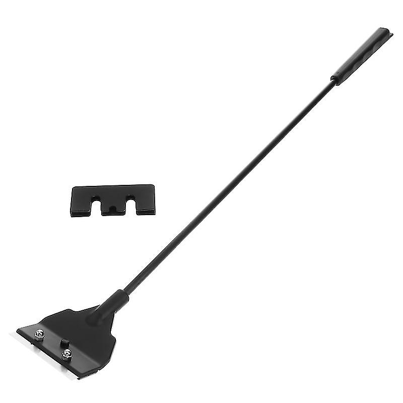 1set Algae Scraper
