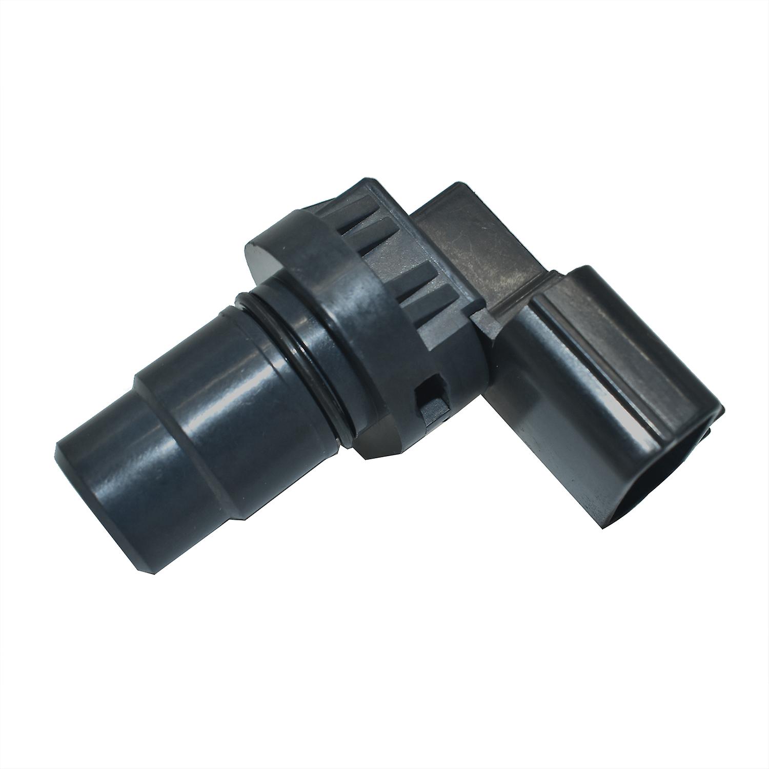 Crankshaft sensor G4T07792