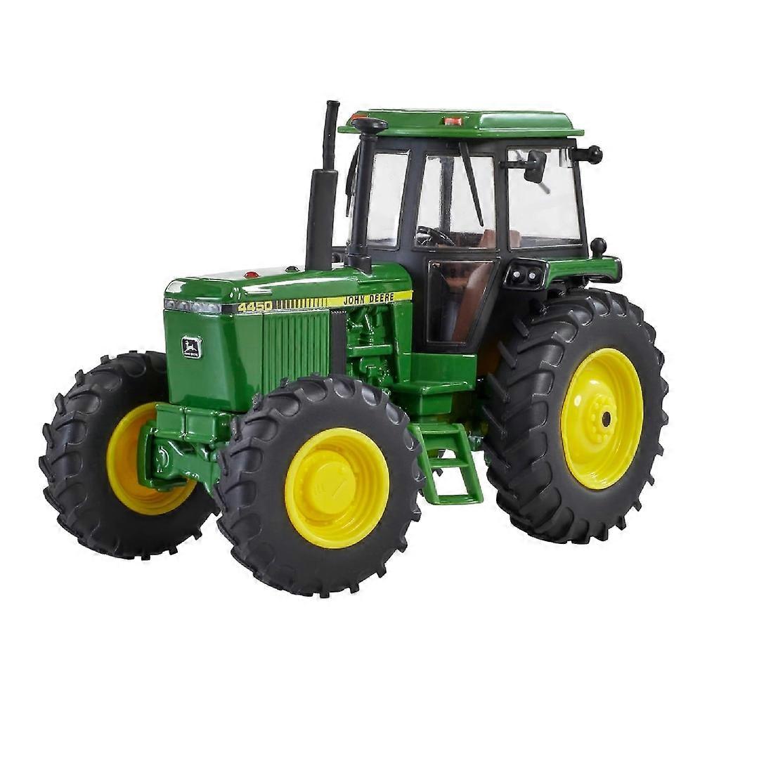 Ciągnik Britains John Deere 4450