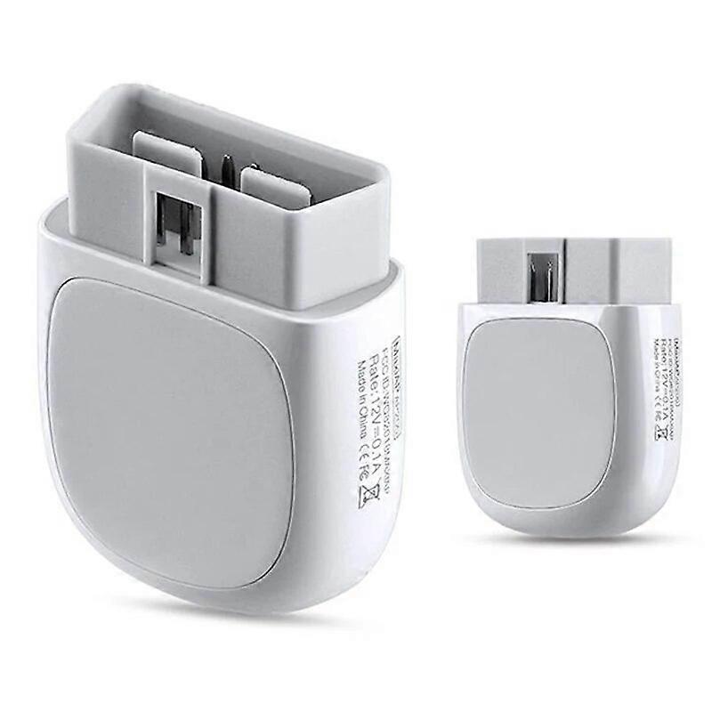 AP200 OBD OBD2 Scanner Bluetooth Code Reader OBDII ALL Systems Diagnostic Tools 19 Service Car Diagnosis PK MK808BT UNKU62992