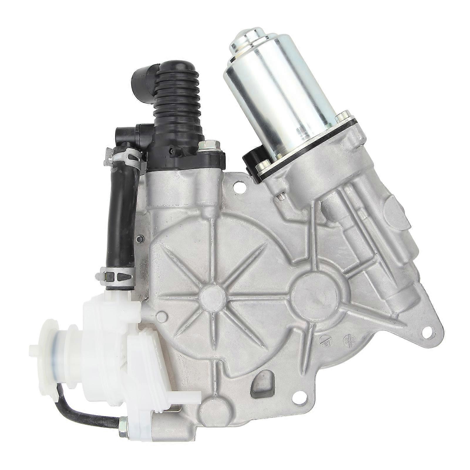 Clutch Actuator Assembly Precise Control Comfortable Driving Performance 3136052044 for YARIS COROLLA AURIS E2U511