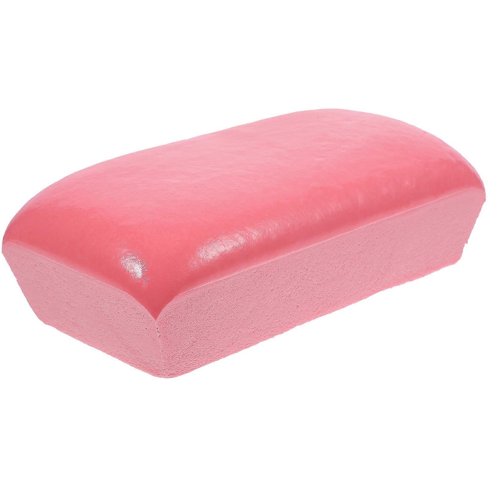 Artificial Bread Fake Bread Model Realistic Prop Decompression Toy Photography Display Prop