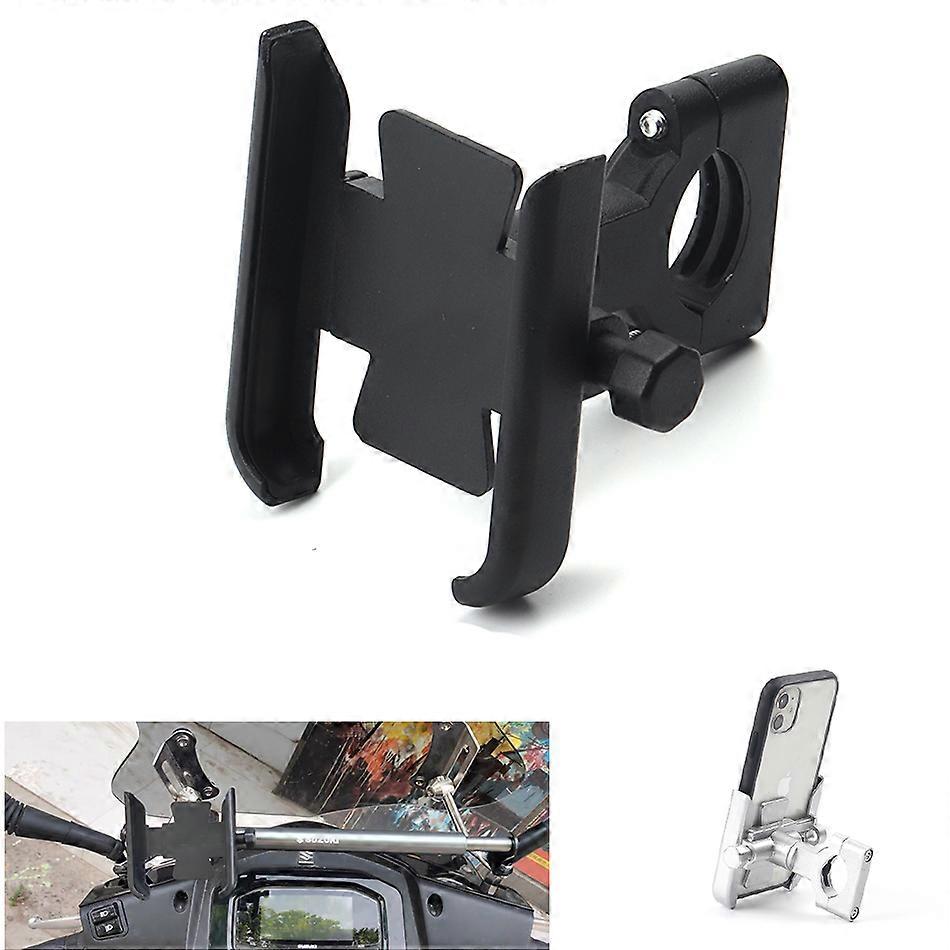 Για Kymco Downtown 300/350i Ck250t 300i Xciting 250/300/400/400s/500 K-xct Μοτοσικλέτα Cnc Αλουμίνιο αποσβεστήρα Μοχλός ισορροπίας αποσβεστήρων τιμονιού