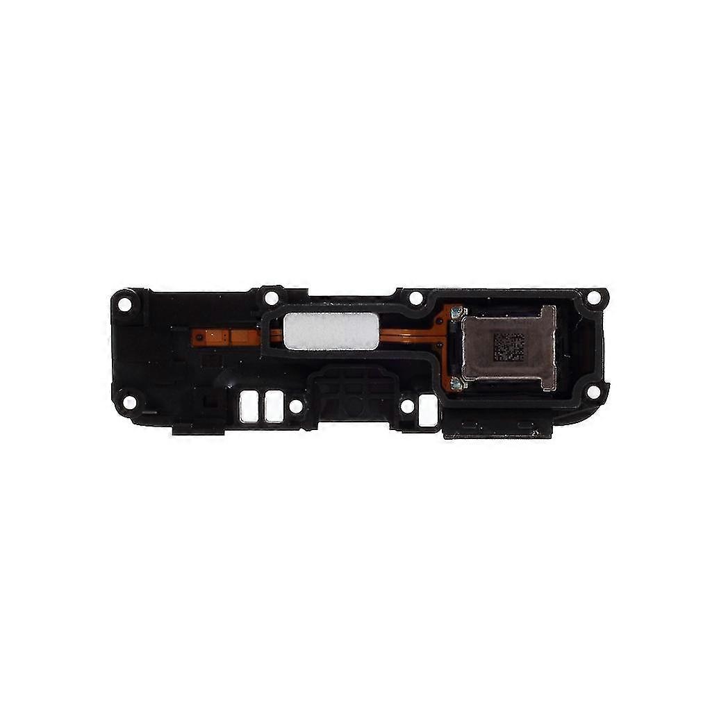 OEM Buzzer Ringer Loudspeaker Module Repair Part Compatible With Xiaomi Redmi 7A