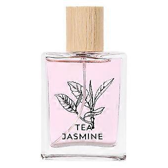 Long-term Retention Of Good Smell Mild And Non-irritating Suitable For Dating Parties Travel And Other Scenes Blue Perfume 50ml