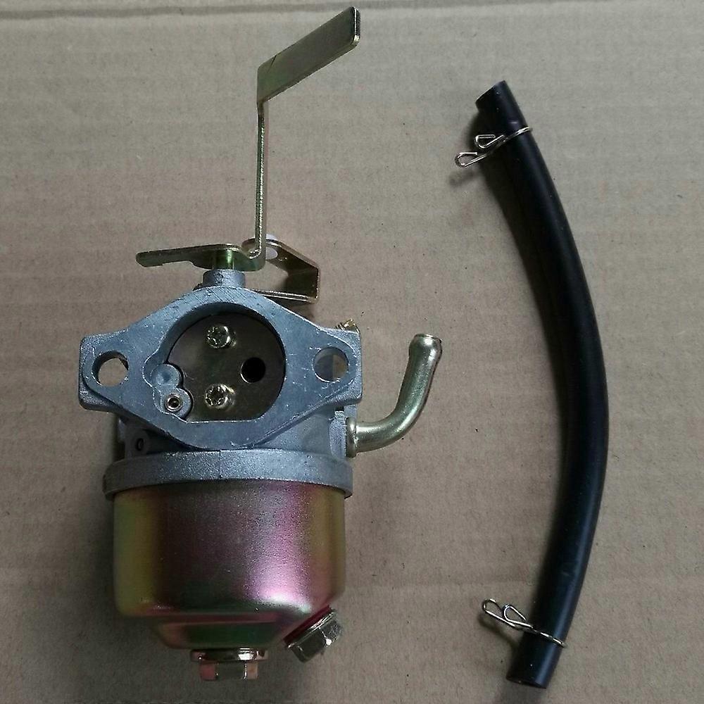 Carburetor Mz175 Ef2600 Ef2700 Generator 166F