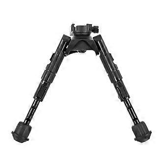 Recon 360 Bipod Folding Prop