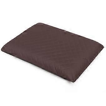 Elis Cordura dog bed liner