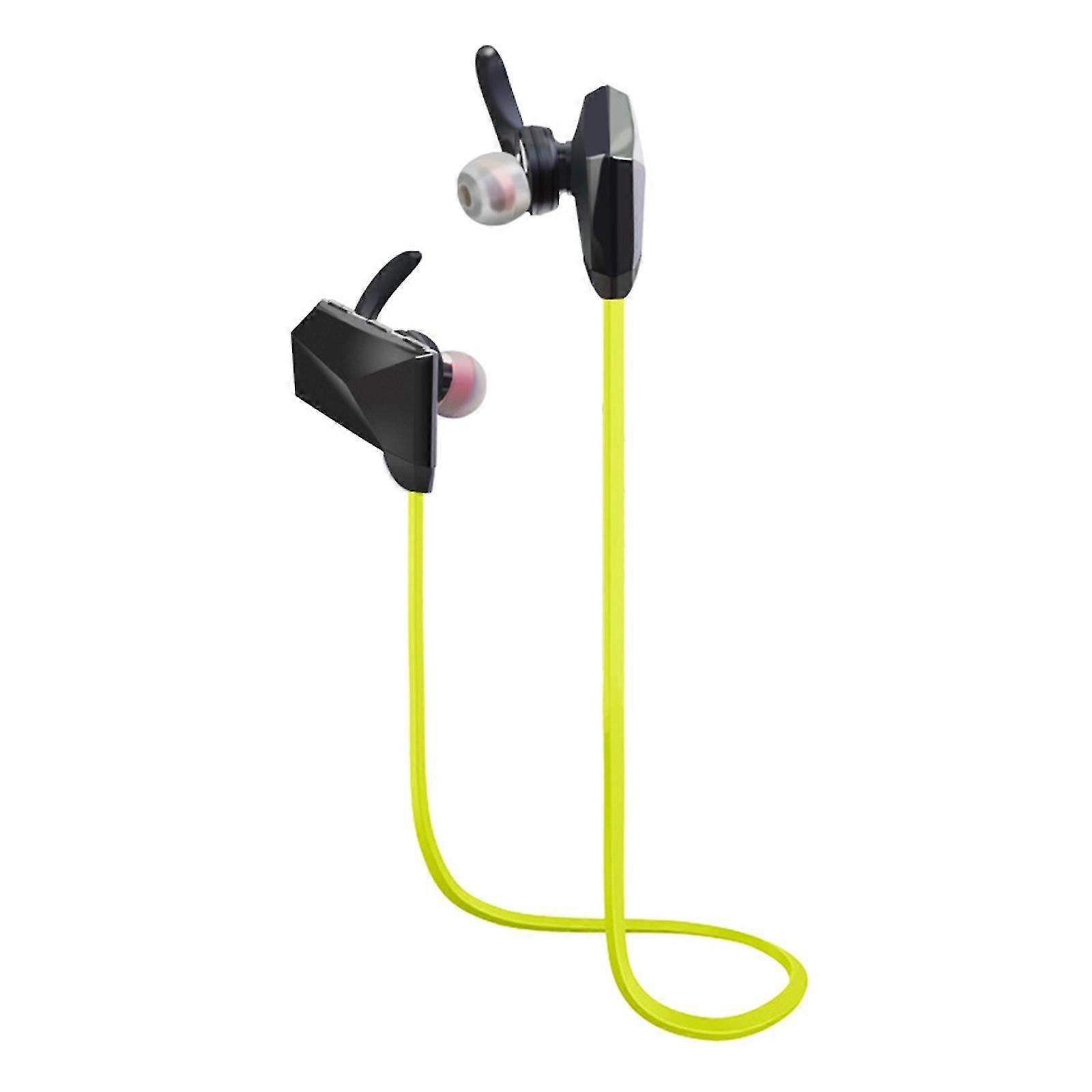 kaidike csr4.1 running in-ear universal bluetooth sports headset