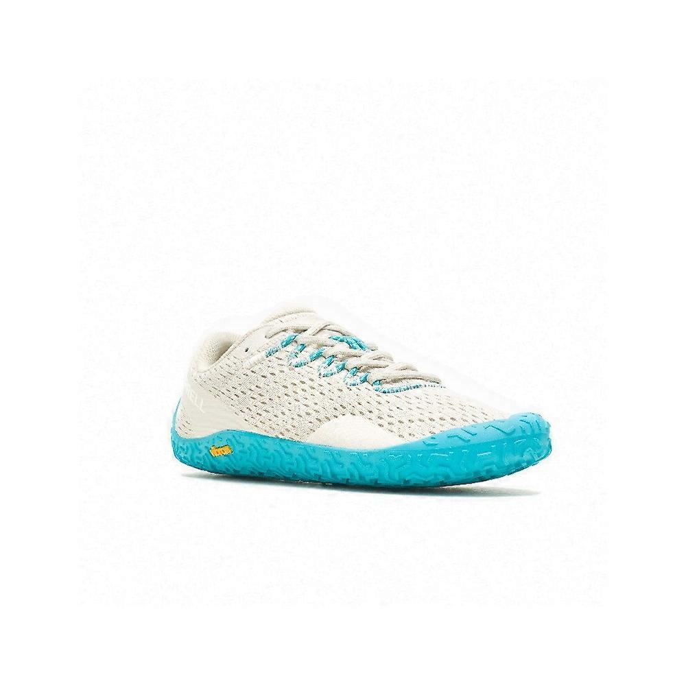 Shoes Merrell Vapor Glove 6 J067724