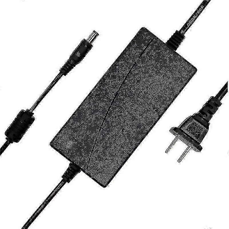 Ac Adapter For Harman Onyx Studio1 2 3 4 5 6 7 Speaker Chargers Power Supply(US