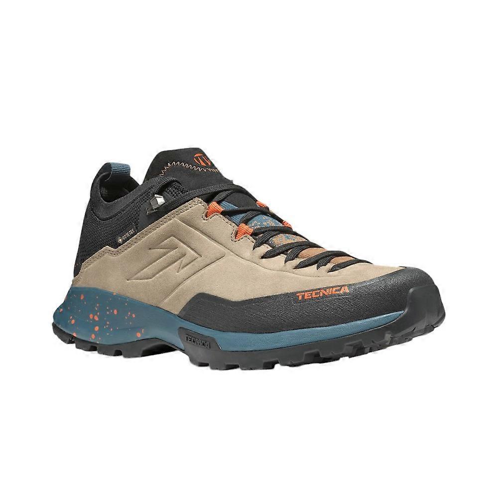 Shoes Tecnica Forge Hike Gtx 11252400001