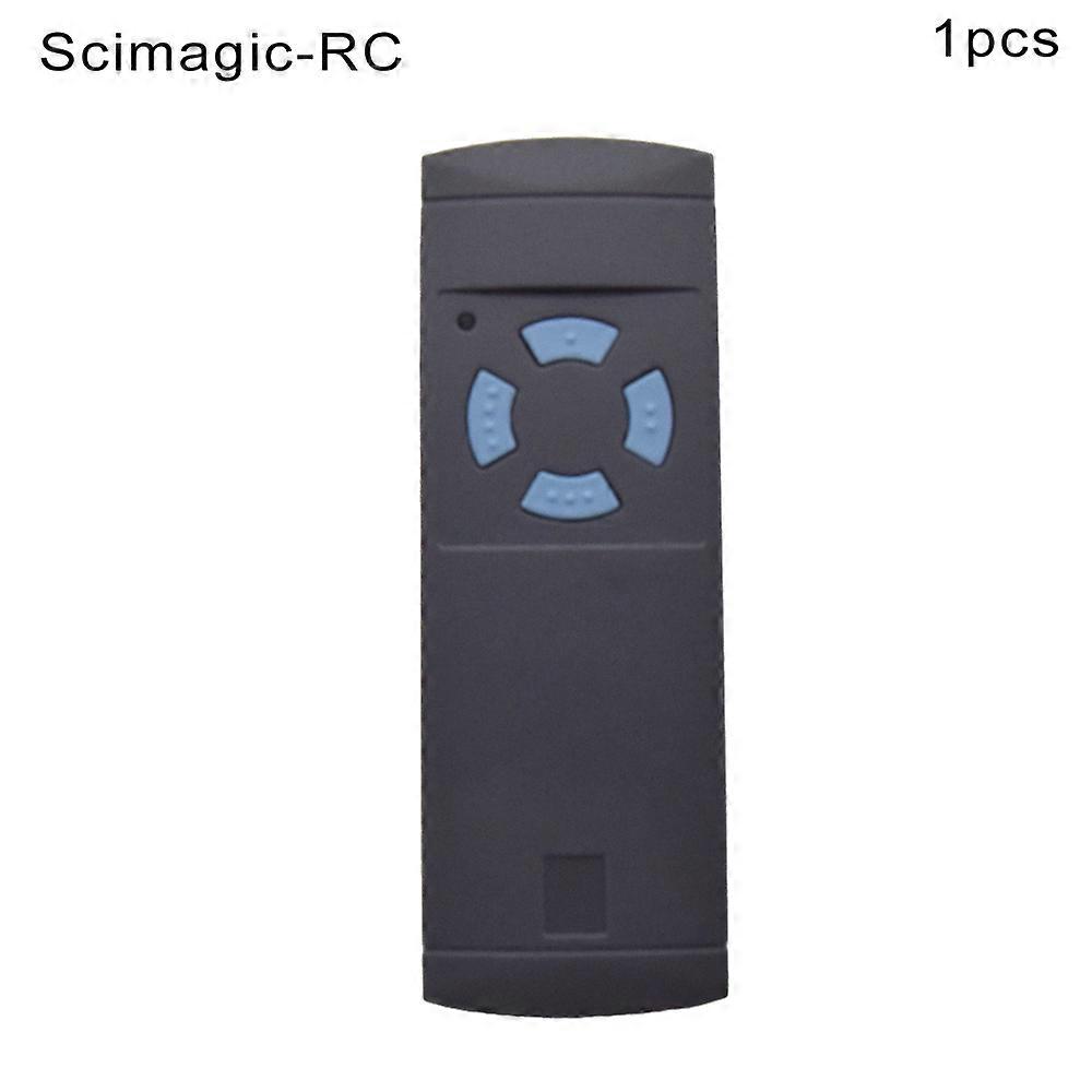 DC12V / 24V産業用多層警告信号タワースタックランプライトアラーム注意機械110V / 220VステディフラッシュブザーLTA