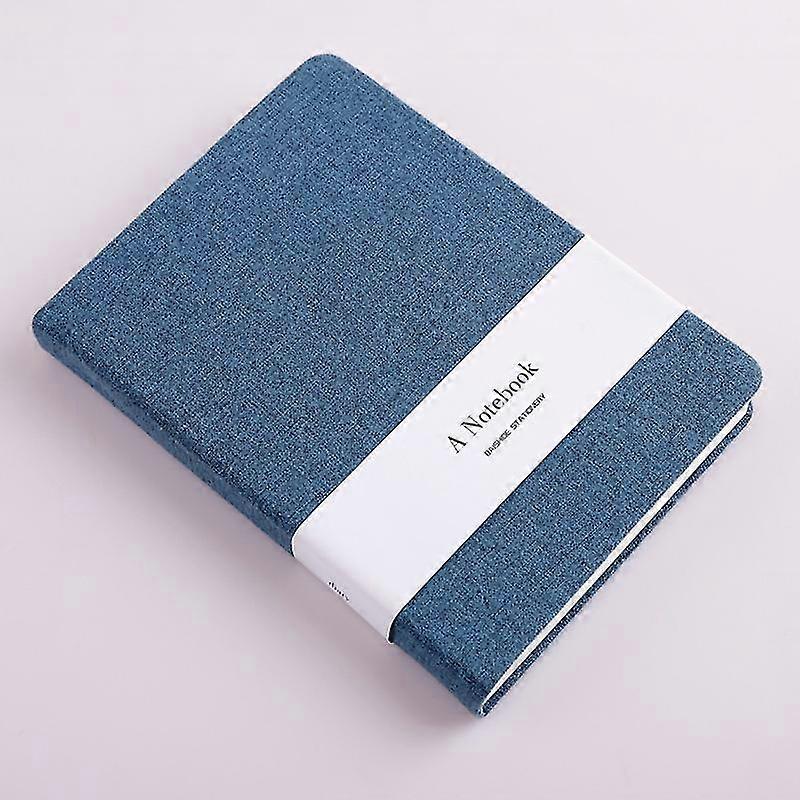 Notebook, Office School Supplies Stationery