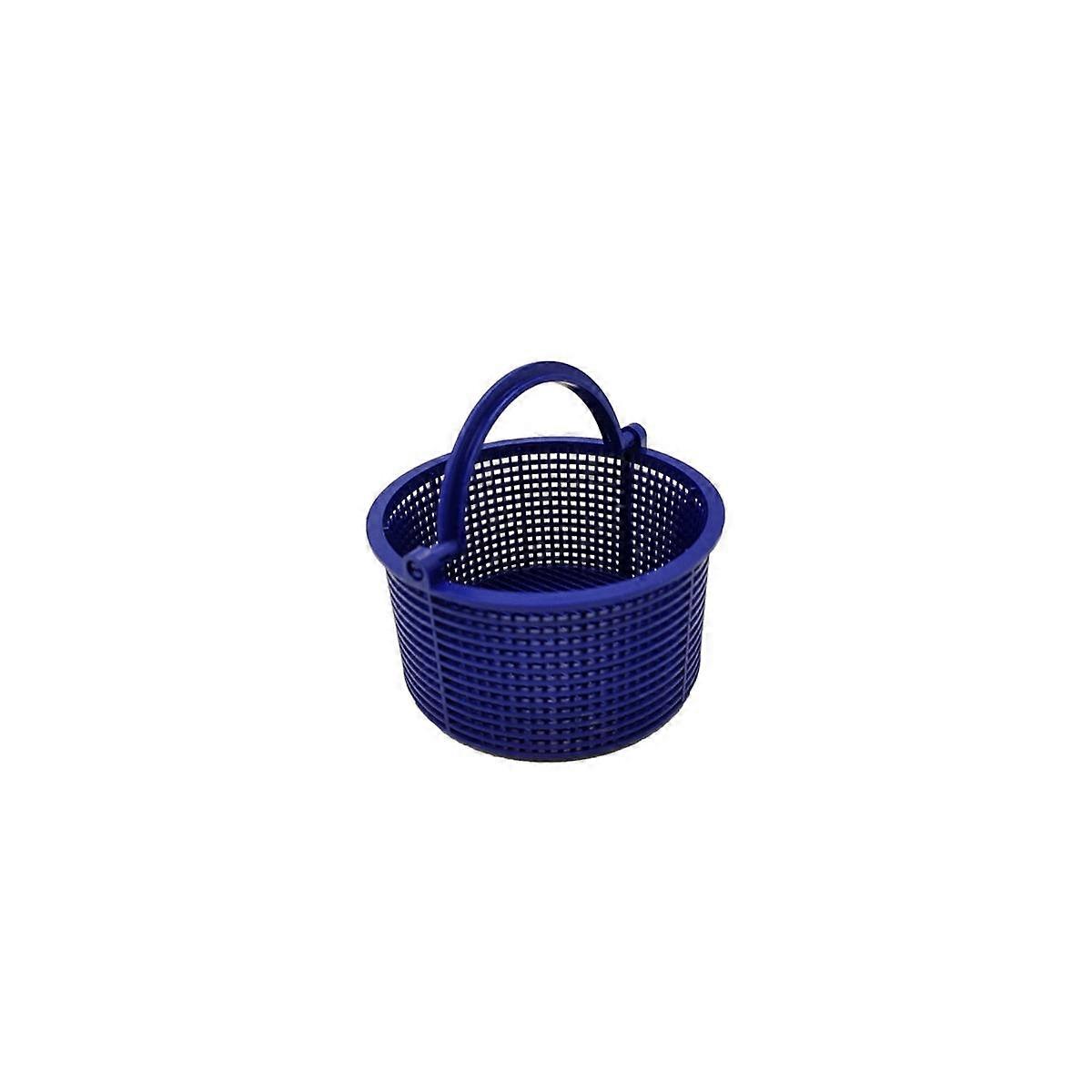 Strainer Basket Replacements Pool Skimmer Basket Swimming Pool Filter Basket for SPX1096