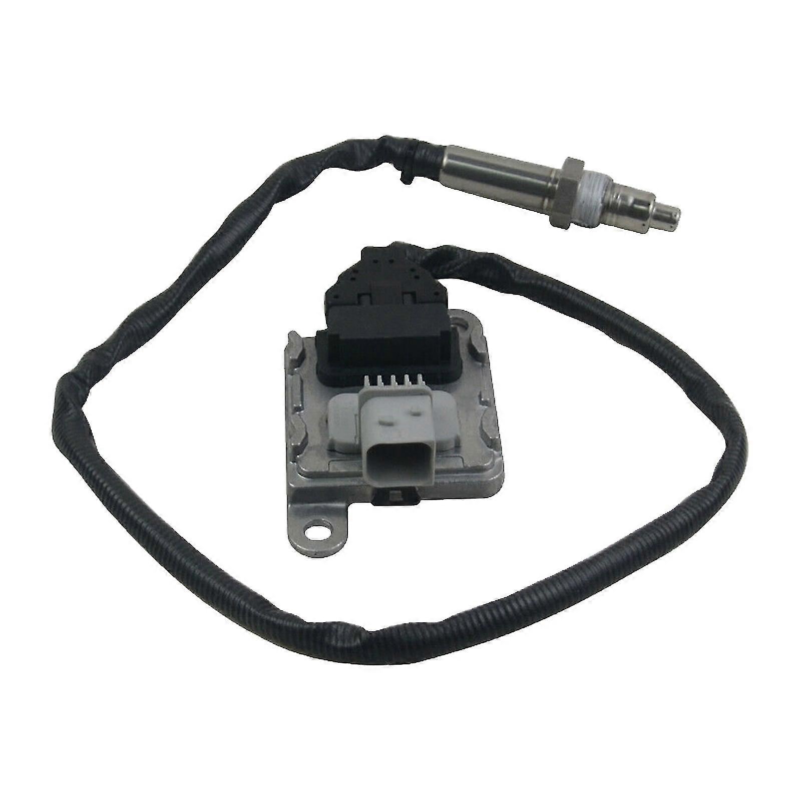 Nox oxygen sensor professional accessory for car, simple installation