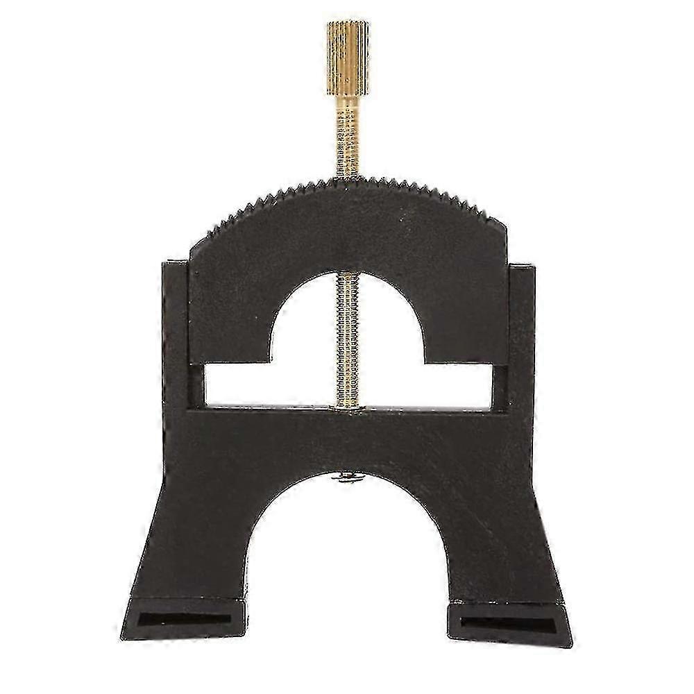 1/4-4/4 Cello String Skift Cello Bridge Tools Stærkt holdbart cellotilbehør