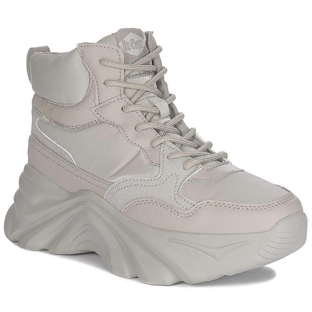 Shoes Lee Cooper LCJ24473155L