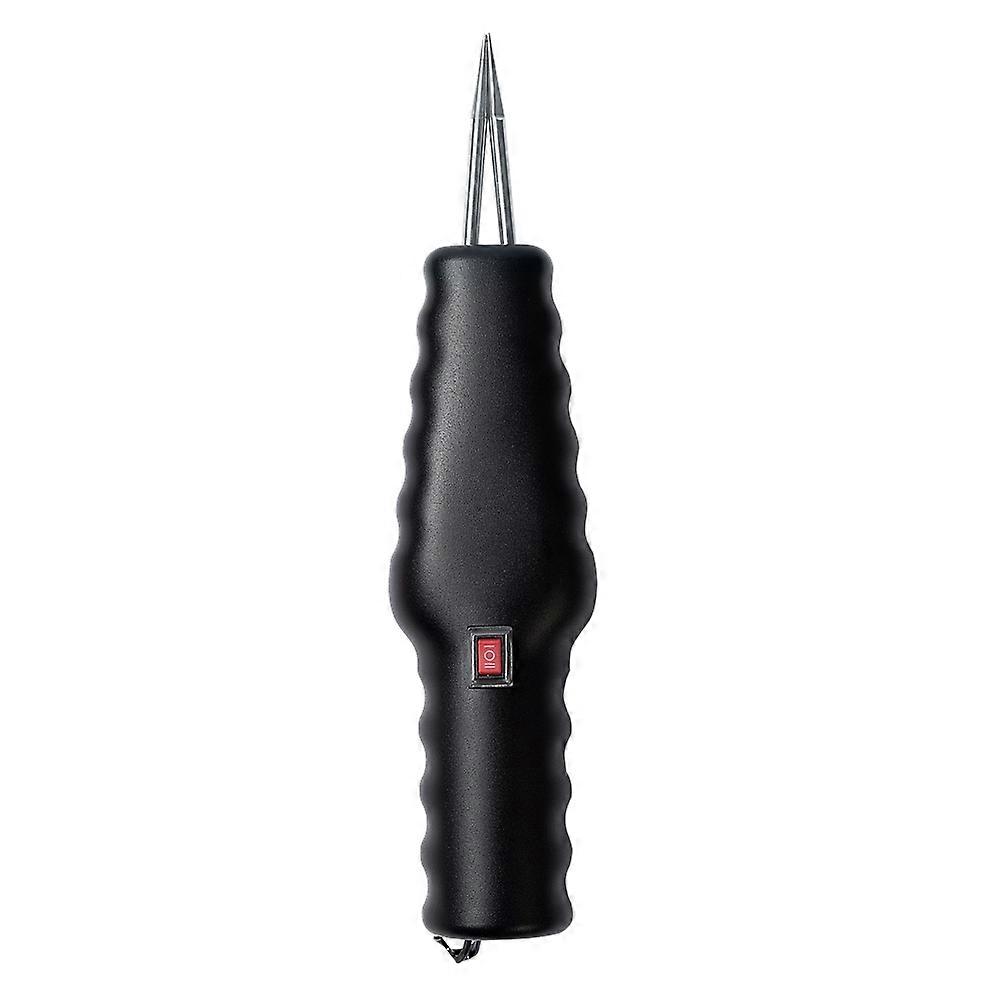 Electric Hair Plucking Device Plug-in Models Removal Machine Chicken Duck Goose Automatic Epilator