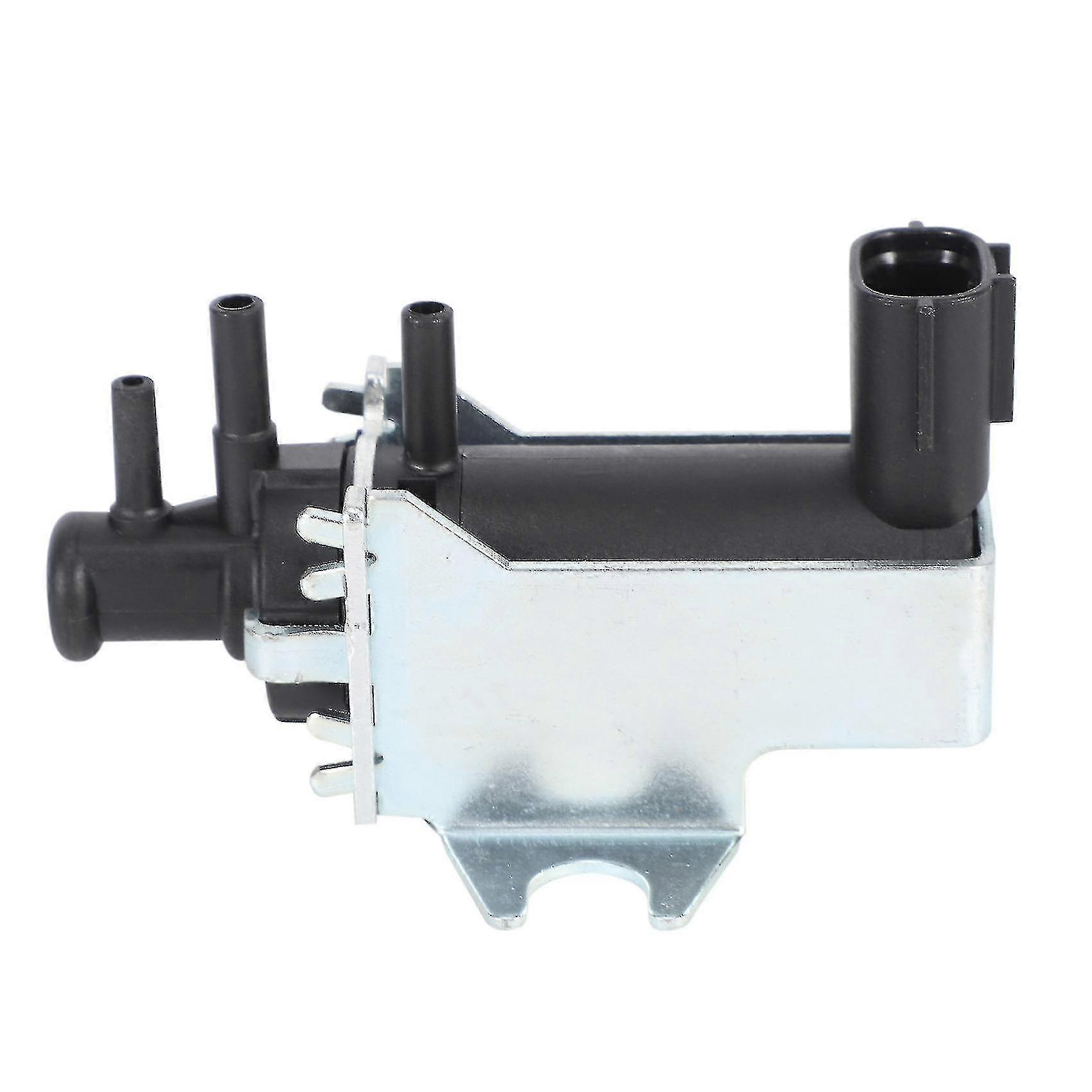 Auto Variable Timing Magnetventil Für Isuzu 2002-2012 8981162600