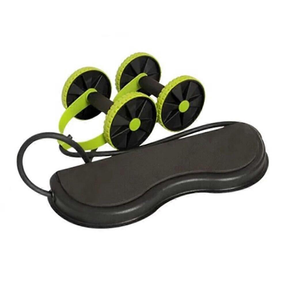 Bauchtrainer Home Gym Gerät