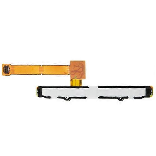 Sensor Flex Cable for Nokia N900