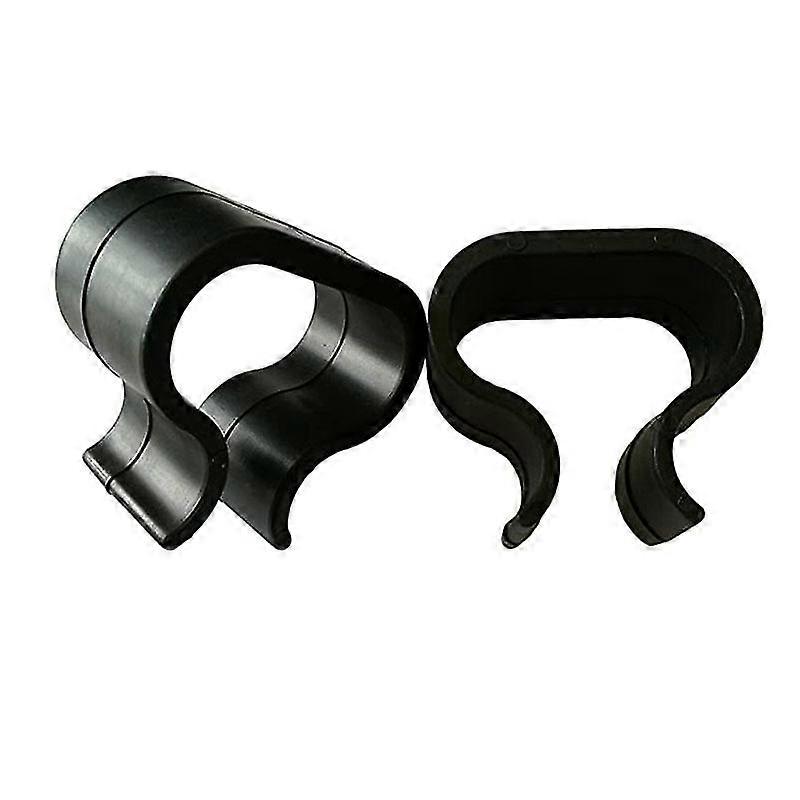 6pcs屋外パティオ家具クリップソファコネクトクランプ籐椅子ファスナークリップソファ椅子アライメントクランプパティオ家具アクセサリー