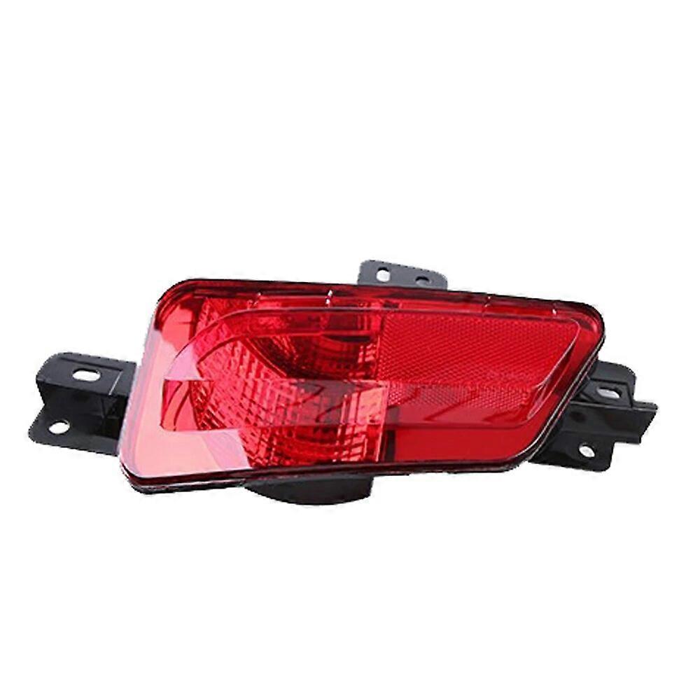 takapuskuri jarruvalo heijastin takavalo sumuvalo pysäköinti pysäytys varoitusvalo ei polttimoa peugeot 408 2013 2014 autolle