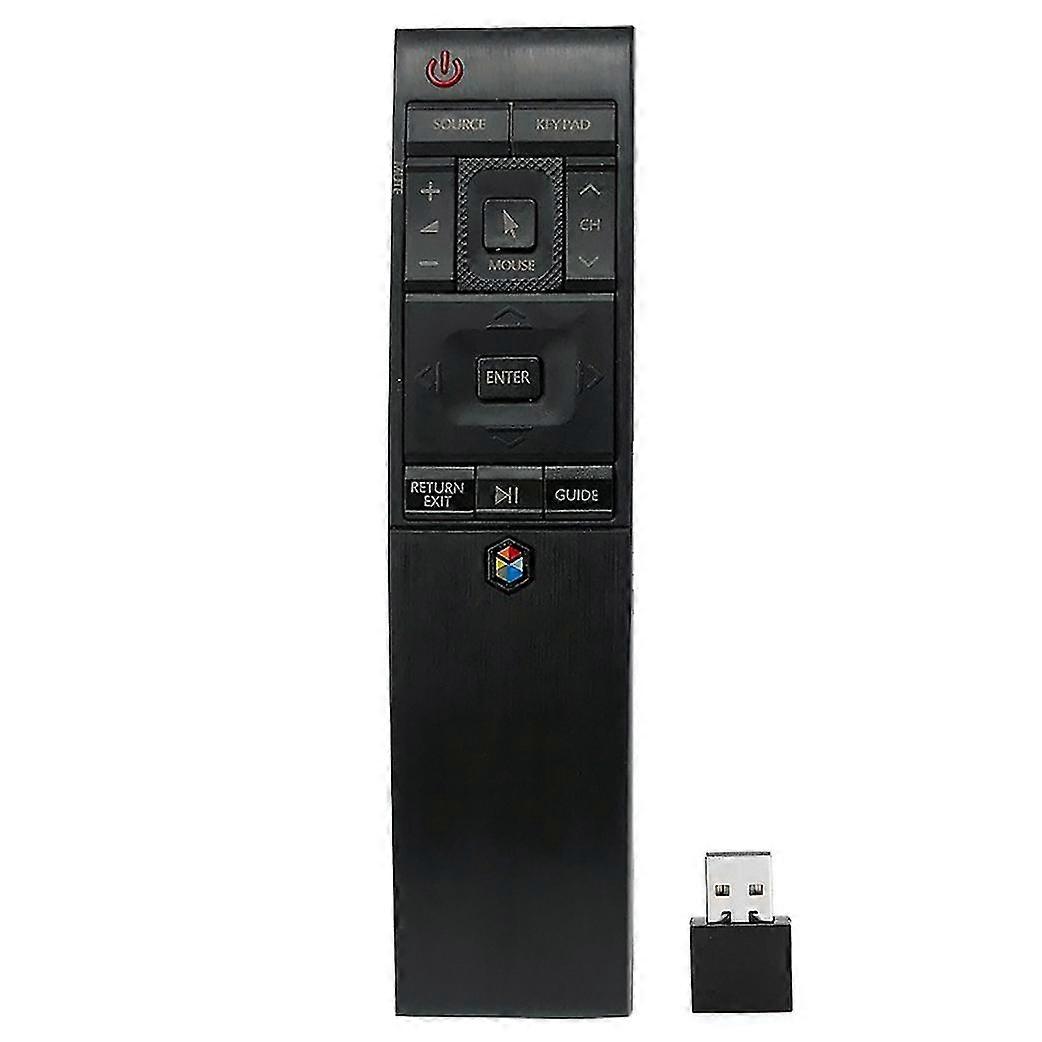 Bn59-01220d Remote Control For Bn59-01221b Bn59-01220a Bn59-01221j Bn59-01220e Tv Remote Control Re