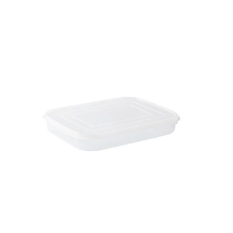 Non-slip Design Storage Box