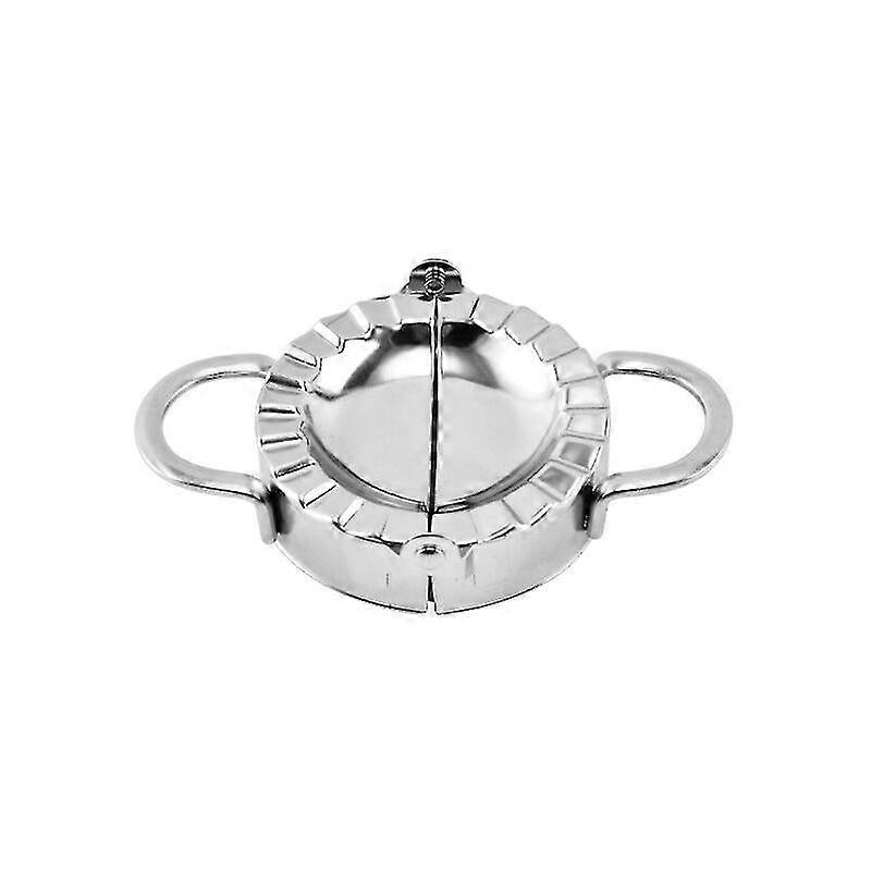 Dumpling Skimmel, Dumpling Maker, Hjem Køkken Dumpling Clip S