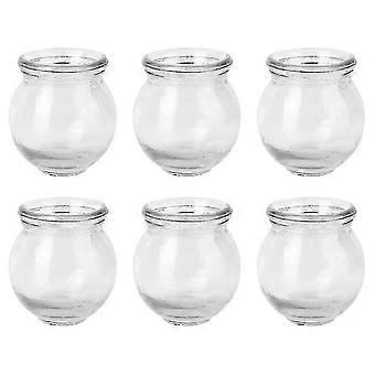 Chinese Cupping Glass Cupping Therapy Set Cupping Therapy Set
