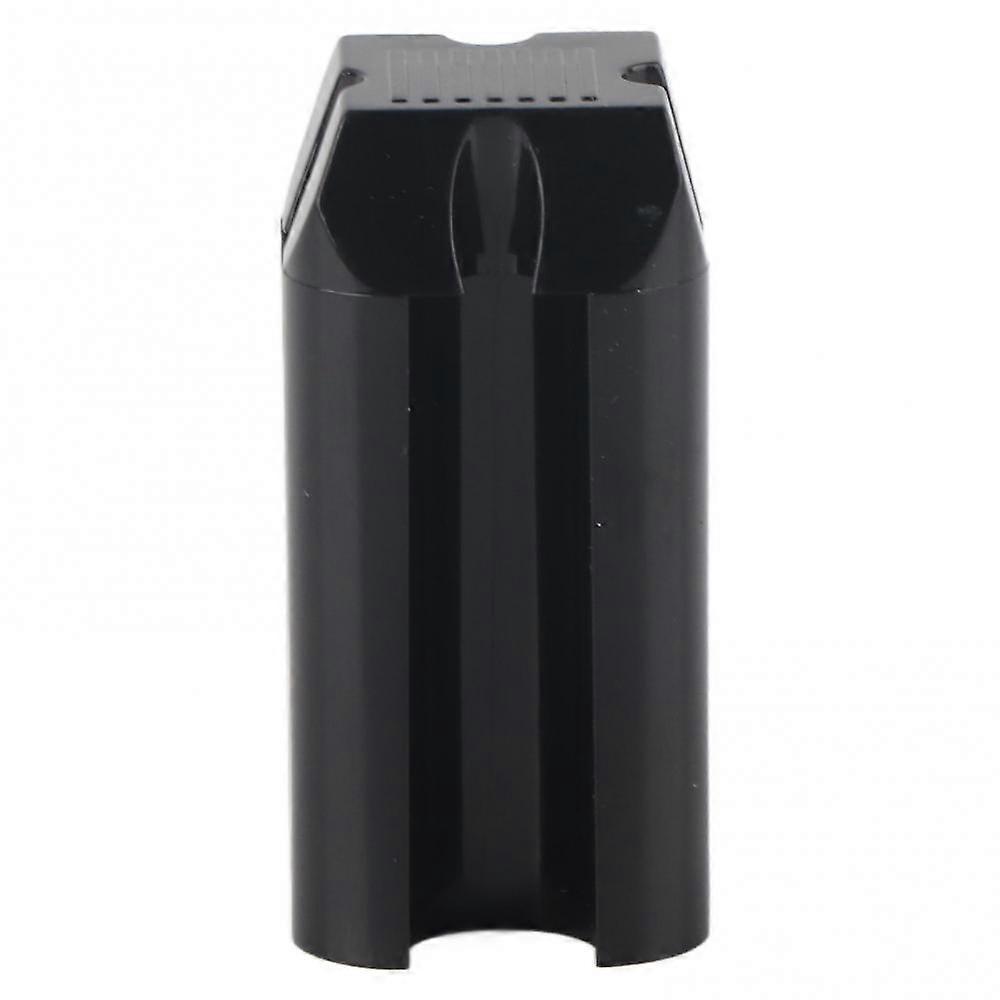 4 In 1 Eyebrow Pencil Sharpener Eyebrow Makeup Sharpening Tool Duckbill shape Sharpener
