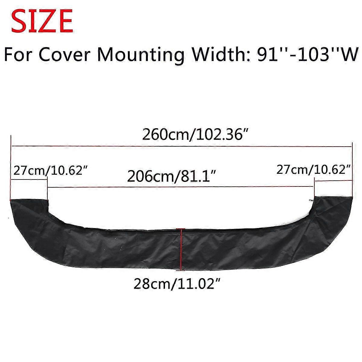 4      600d                / 