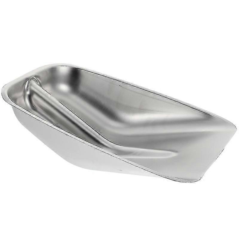 1pcs Winter Snow Removal Tool