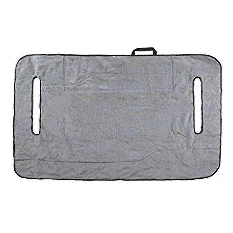 Cue Cover Lightweight Foldable Reusable Golf Cart Blanket,comfortable Plush For Travel Sports Golf