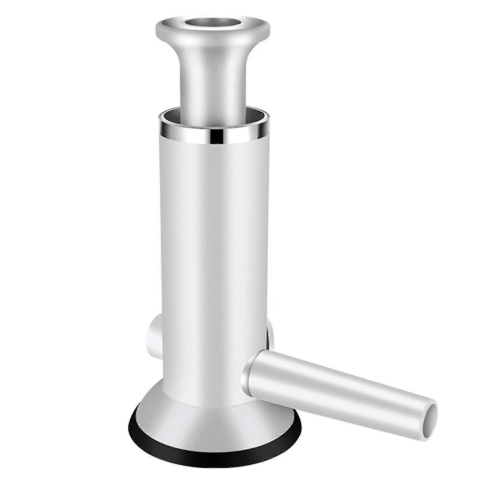 Manual Sausage Stuffer Dual-purpose Tool Kitchen Tool For Making Meatballs