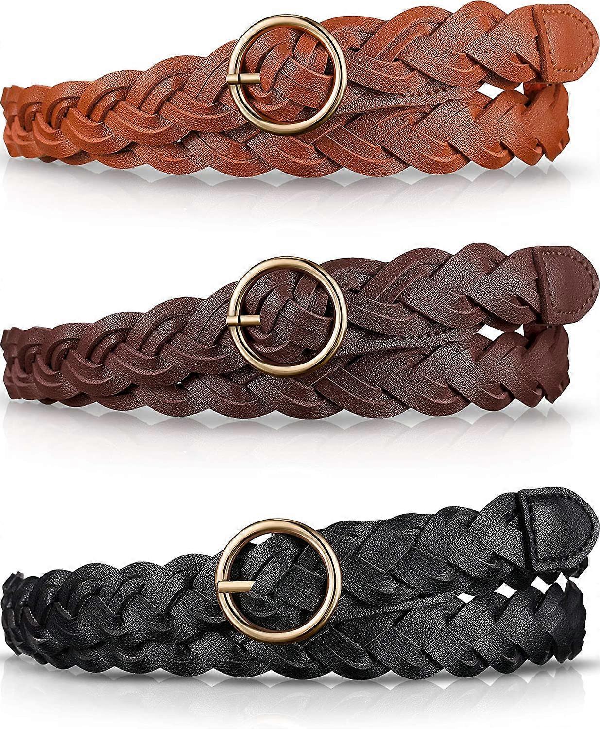 Portable Measuring Ruler