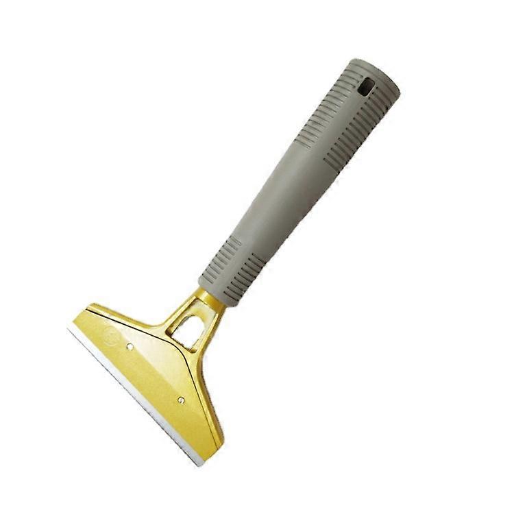 tile Scraper Floor Wall Scraper Razor Scraper Household Handmade Tools Scraper
