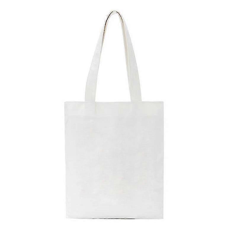 Printing Shoulder Canvas Bags