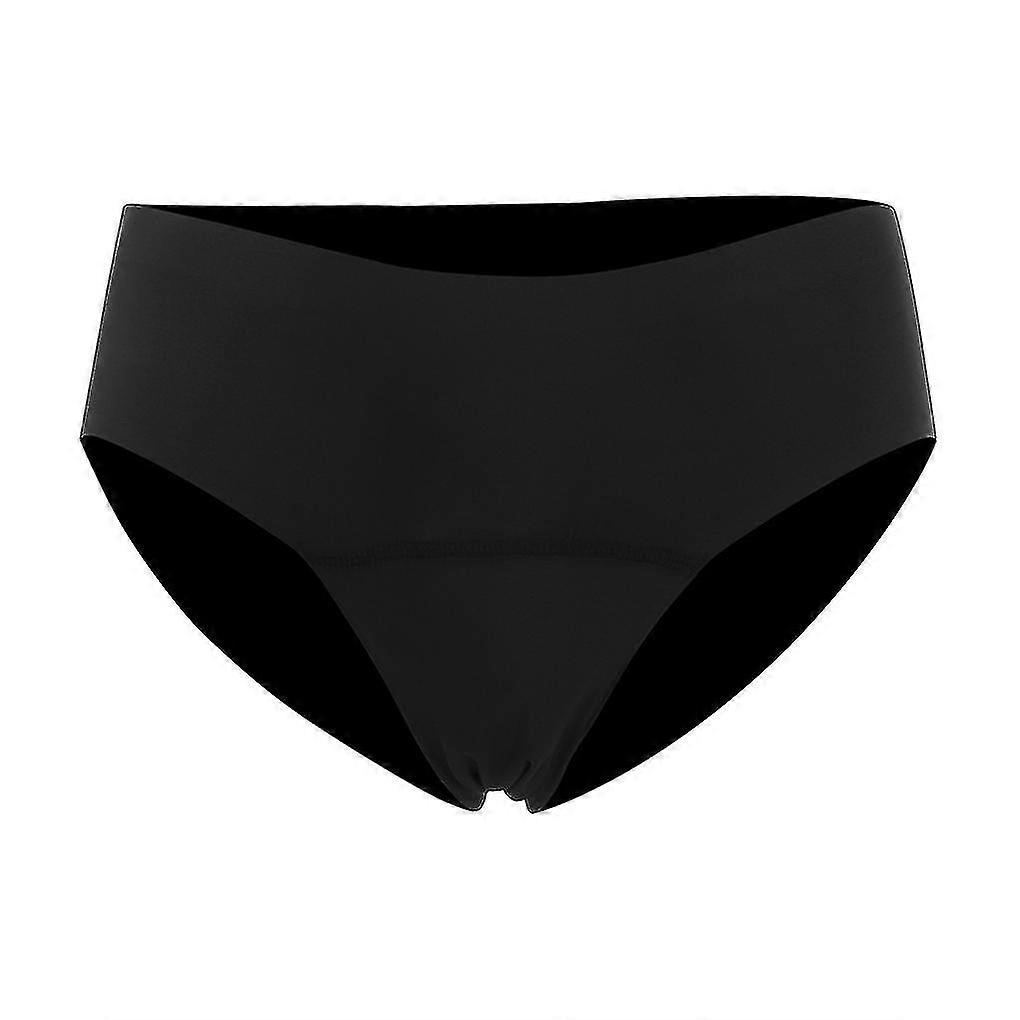 Absorbent Period Swimwear A