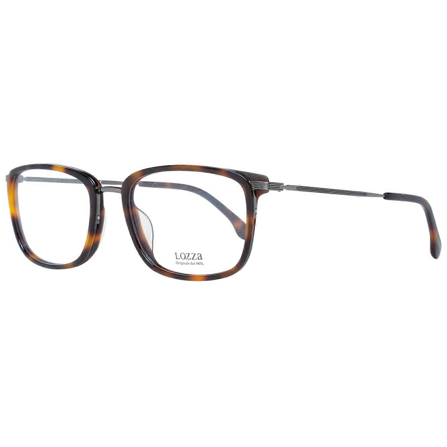 Lozza Optical Frame Vl2307 568y 54