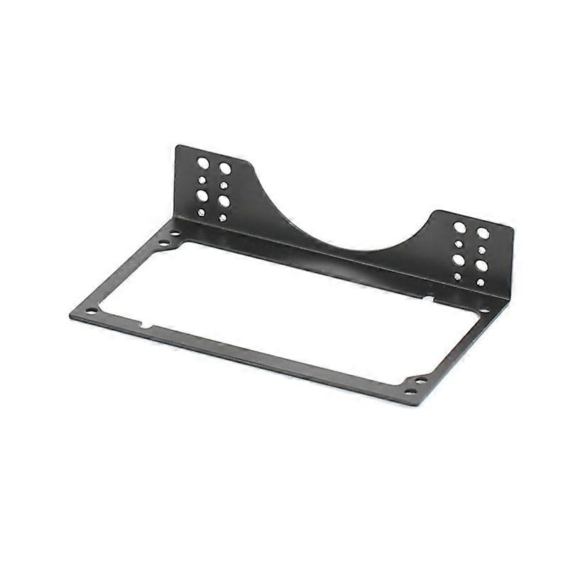 SFX Power Frame Metal Bracket in 12cm 14cm Fan Mounting for Computer Cases
