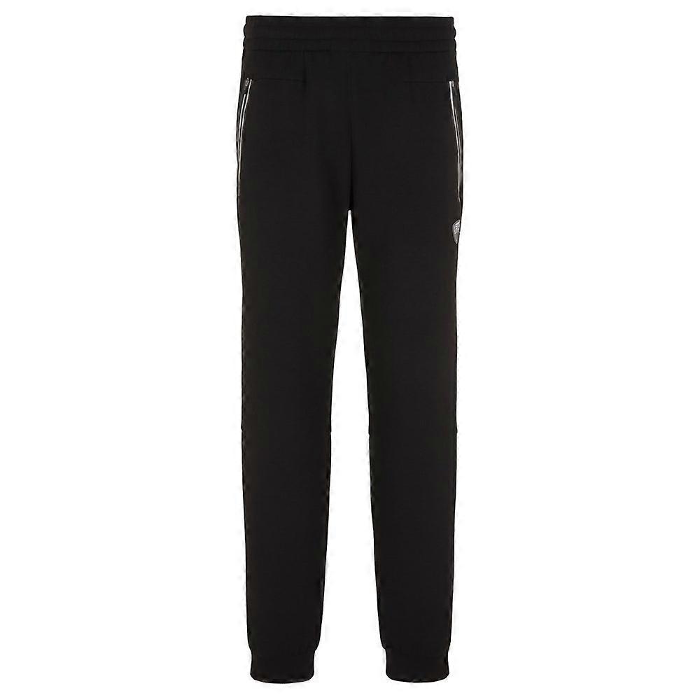 Trousers Armani 8NPP63PJ4EZ01200